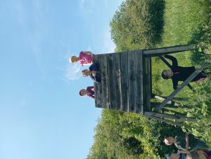img_20250510_123448