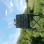 img_20250510_124157