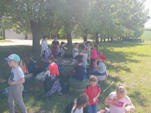 img_20250510_140523