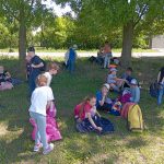 img_20250510_140531