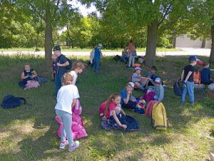 img_20250510_140531