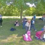 img_20250510_140533