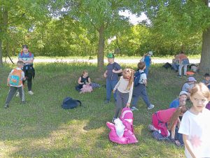 img_20250510_140533