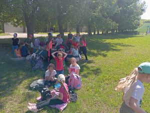 img_20250510_140537