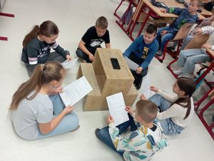 img_20241015_084414
