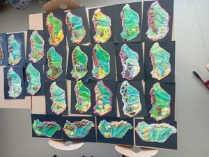 img_20241018_145945