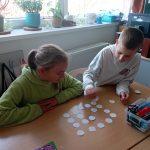 img_20241108_133759