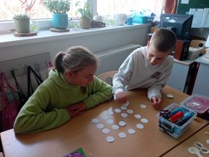 img_20241108_133759