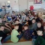 img_20250428_073850