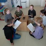 img_20250428_082155