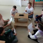 img_20250428_082349