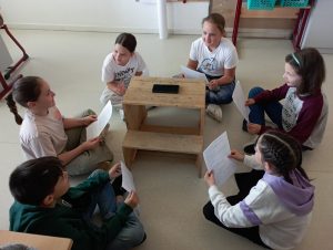 img_20250428_082349