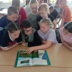 img_20250428_083142