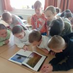 img_20250428_083251