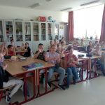 img_20250428_114006