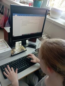 img_20250428_151510
