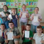 img_20250606_125624
