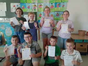 img_20250606_125624
