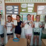 img_20250606_130137