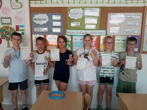 img_20250606_130137