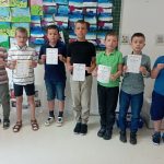 img_20250610_094051