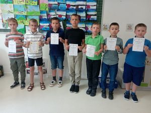 img_20250610_094051