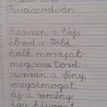 b5c0d872-f35f-4cd4-9ac7-5957793571d6