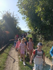img_20250920_101136