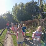 img_20250920_101143