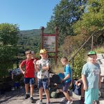 img_20250920_102918