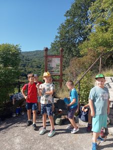 img_20250920_102918