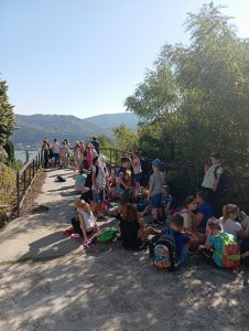 img_20250920_102931