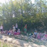 img_20250920_111834