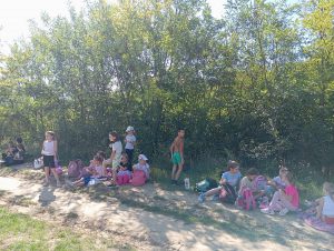 img_20250920_111834