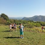 img_20250920_111849