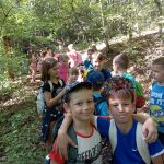 img_20250920_121936