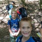 img_20250920_121942