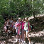 img_20250920_121958