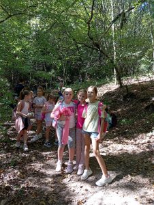 img_20250920_121958