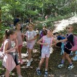 img_20250920_122008