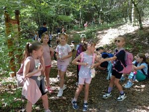 img_20250920_122008