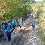img_20250920_124415