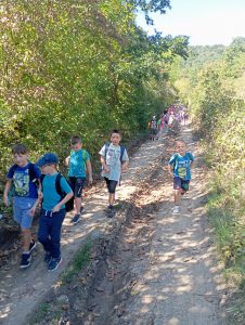 img_20250920_124415