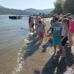 img_20250920_142640