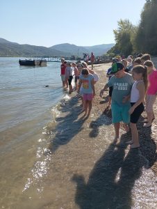 img_20250920_142640