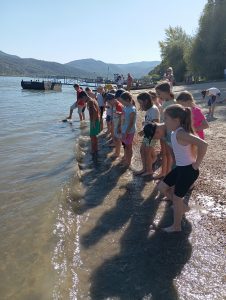 img_20250920_142646
