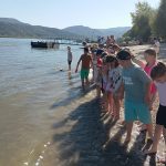 img_20250920_142654