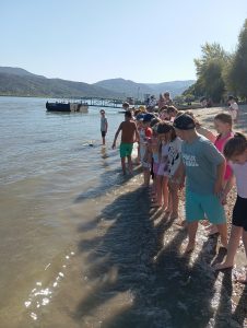 img_20250920_142654