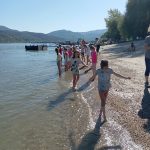 img_20250920_142729
