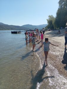 img_20250920_142729